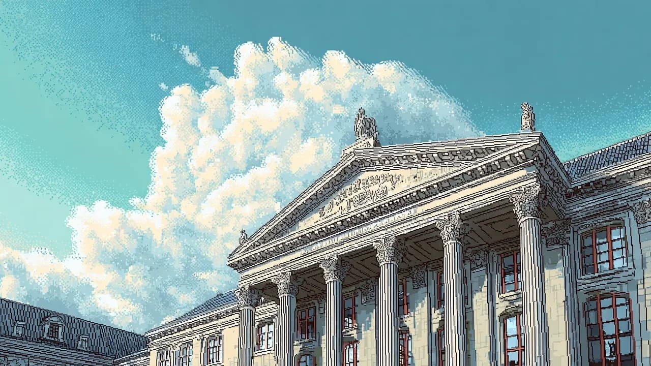AI voor Financial Services