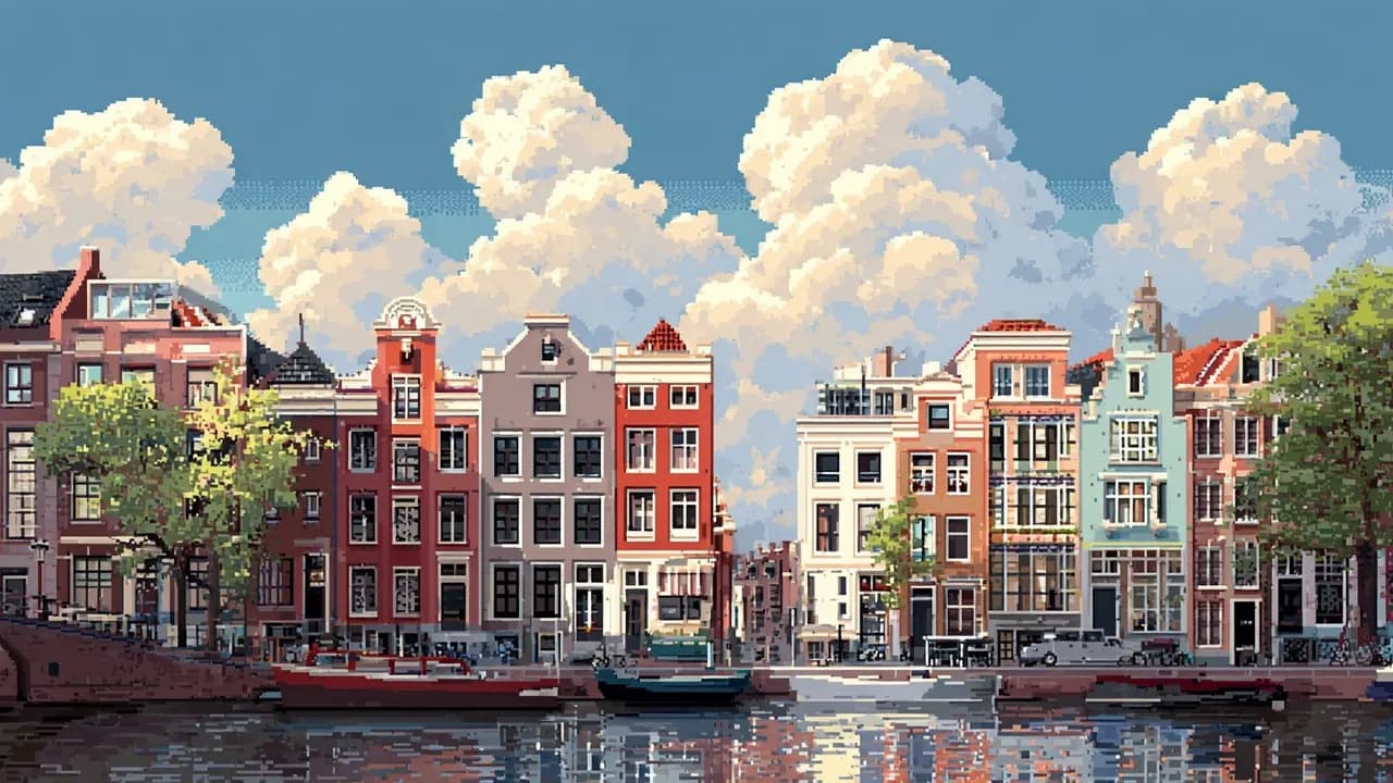 AI voor Real Estate